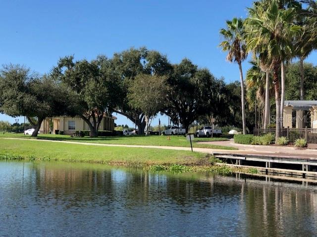 Image 28 of 28 For 2360 Eagle Talon Court