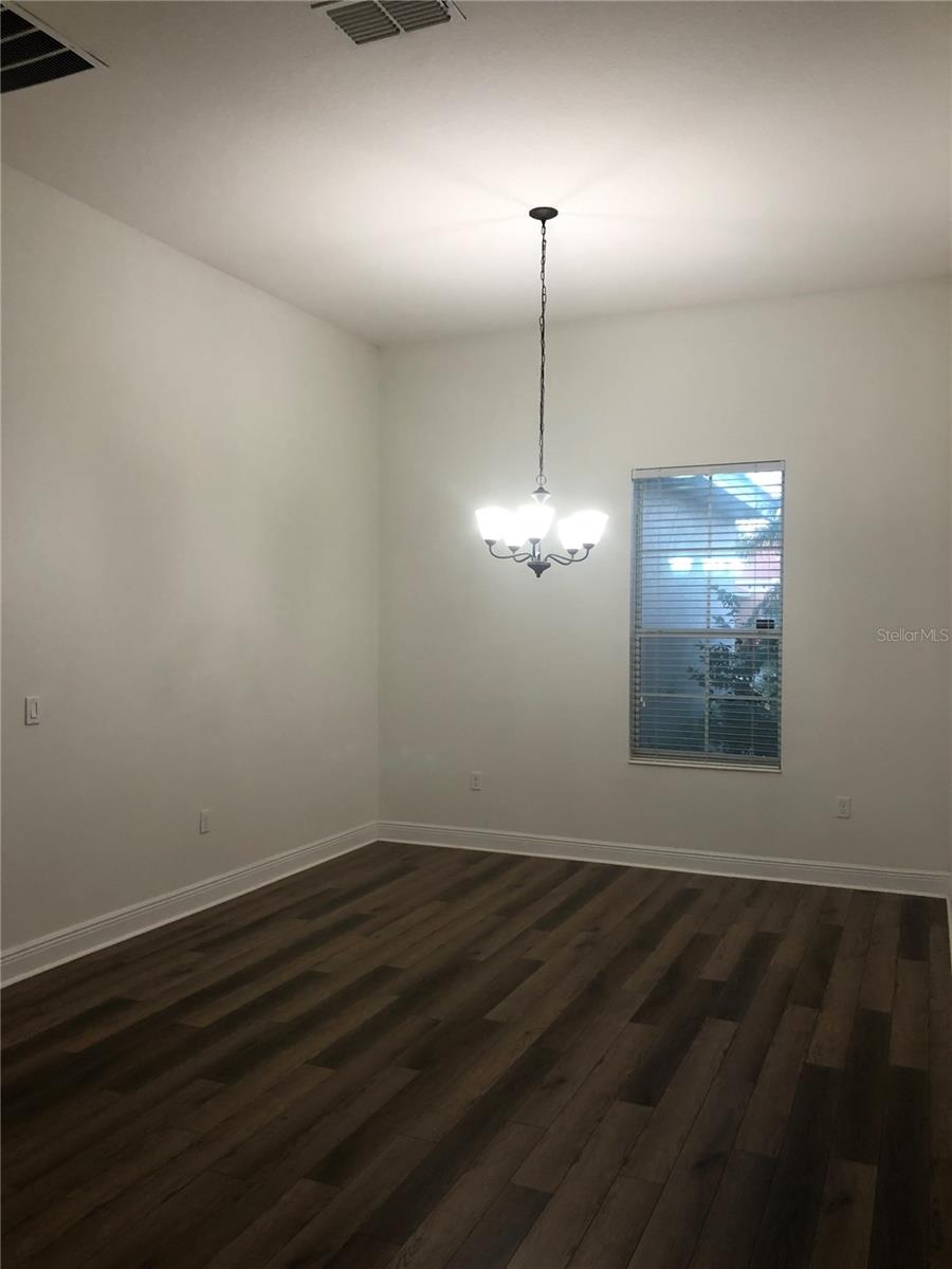 Image 3 of 28 For 2360 Eagle Talon Court