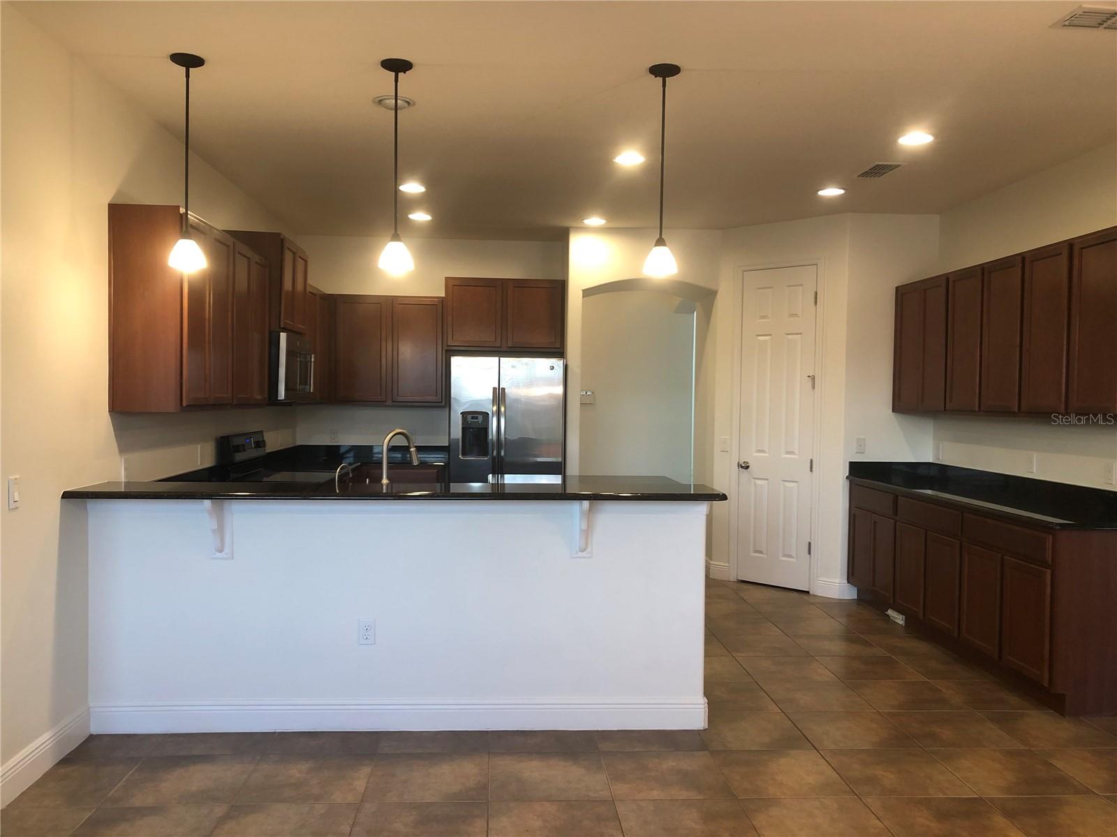 Image 5 of 28 For 2360 Eagle Talon Court