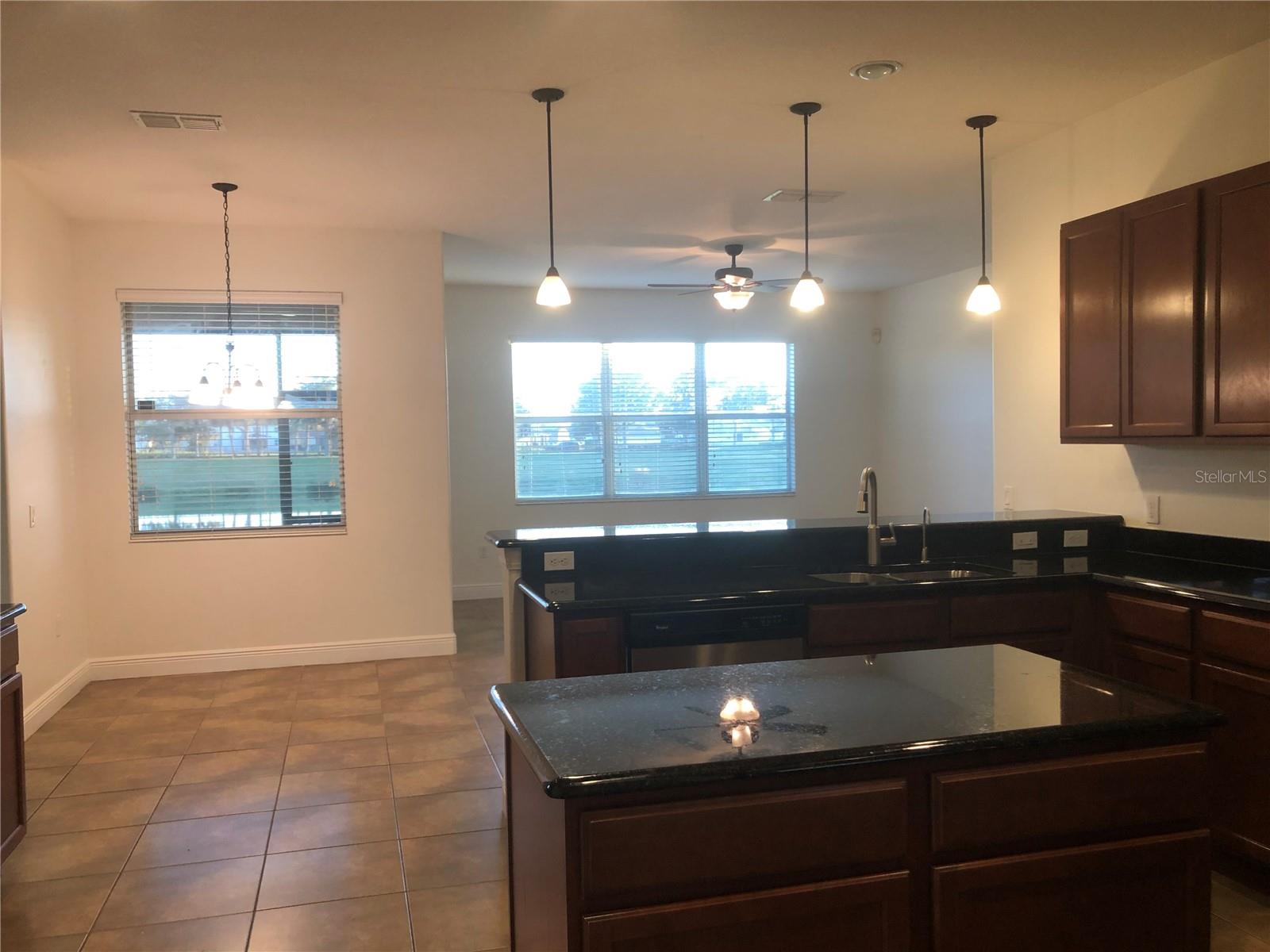 Image 6 of 28 For 2360 Eagle Talon Court