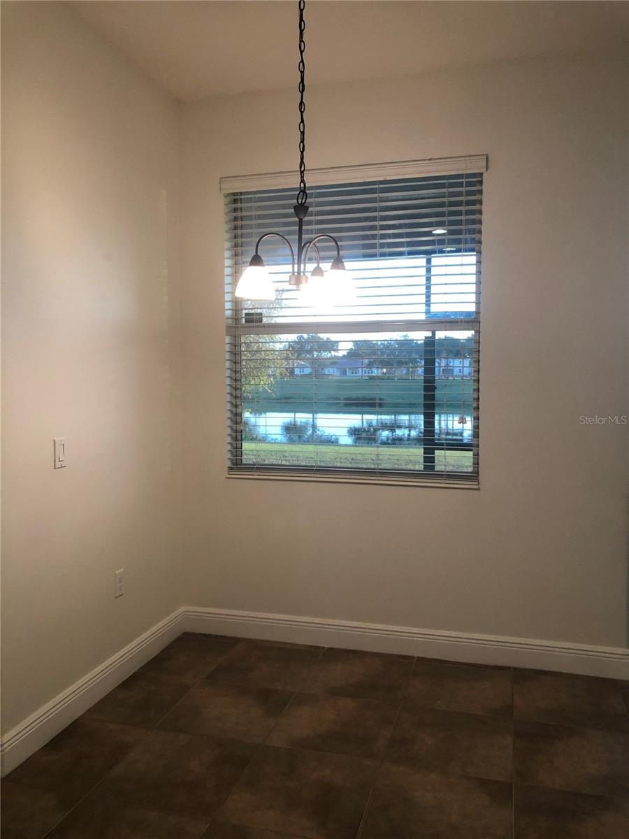 Image 7 of 28 For 2360 Eagle Talon Court