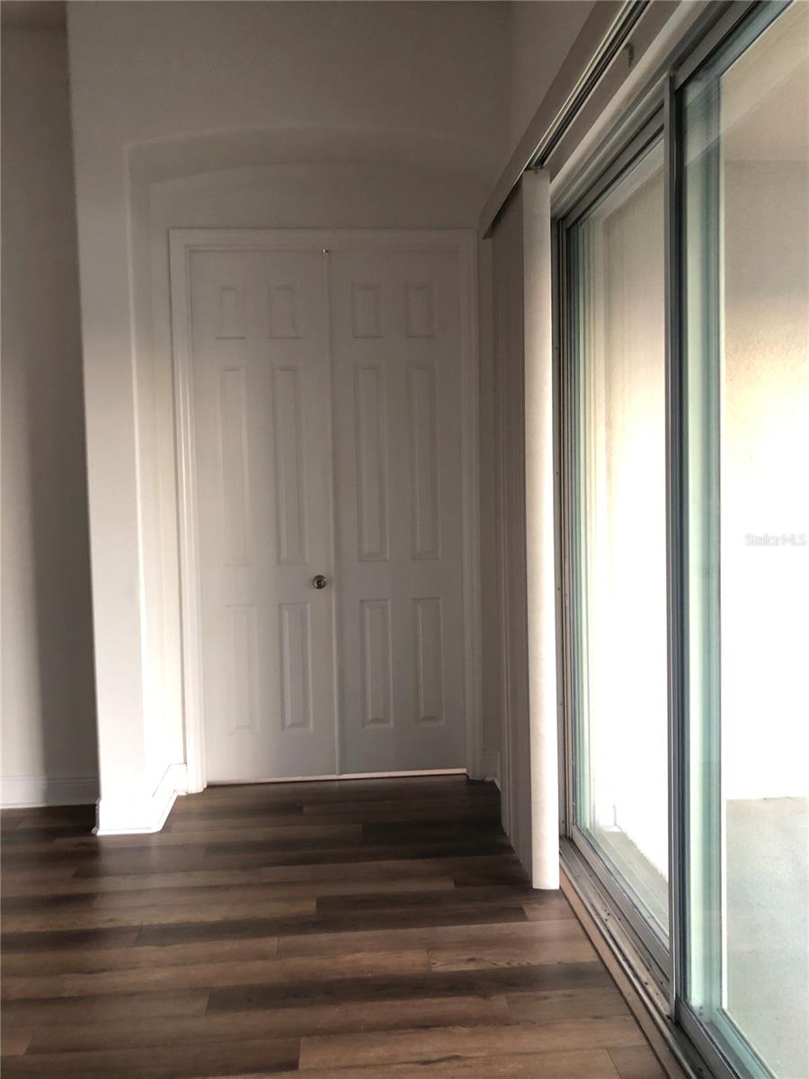 Image 8 of 28 For 2360 Eagle Talon Court