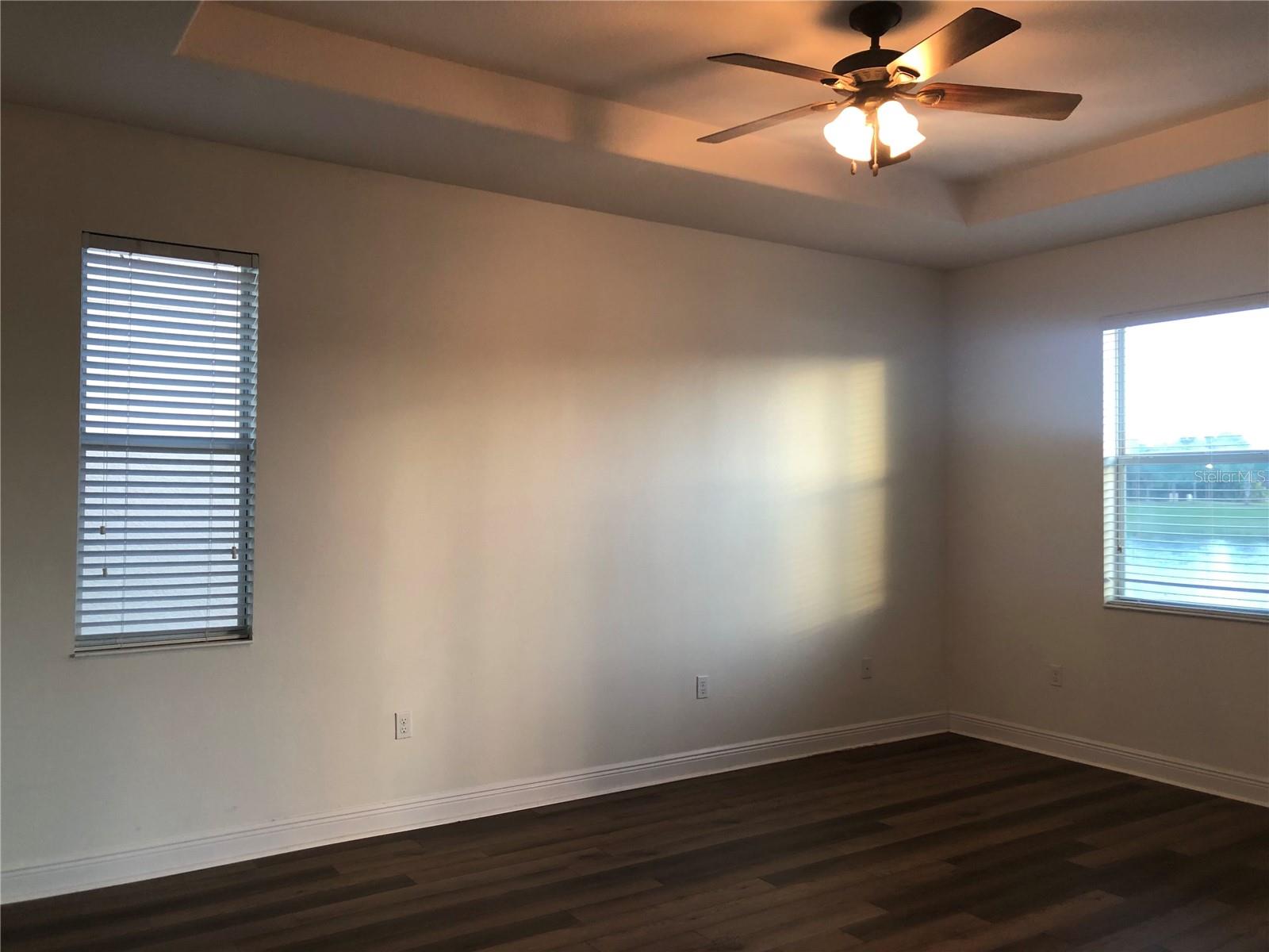 Image 9 of 28 For 2360 Eagle Talon Court