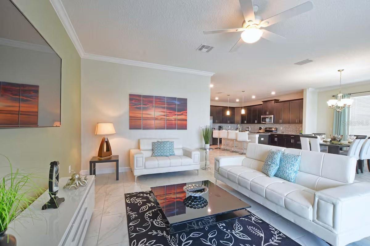 Image 10 of 43 For 4743 Kings Castle Circle