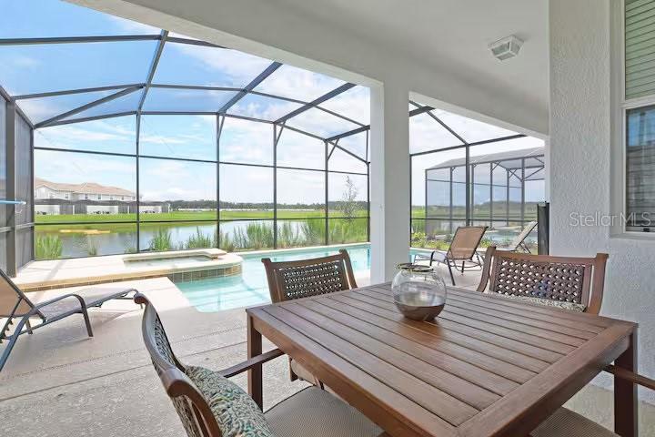 Image 11 of 43 For 4743 Kings Castle Circle