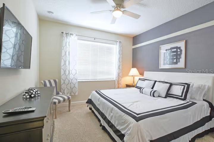 Image 14 of 43 For 4743 Kings Castle Circle