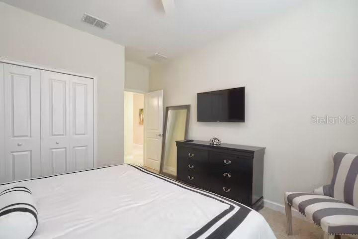 Image 15 of 43 For 4743 Kings Castle Circle