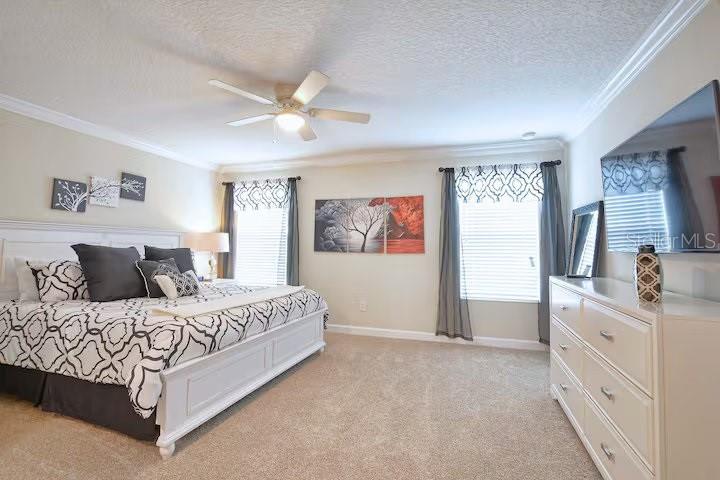 Image 17 of 43 For 4743 Kings Castle Circle