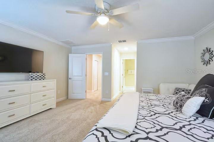 Image 18 of 43 For 4743 Kings Castle Circle