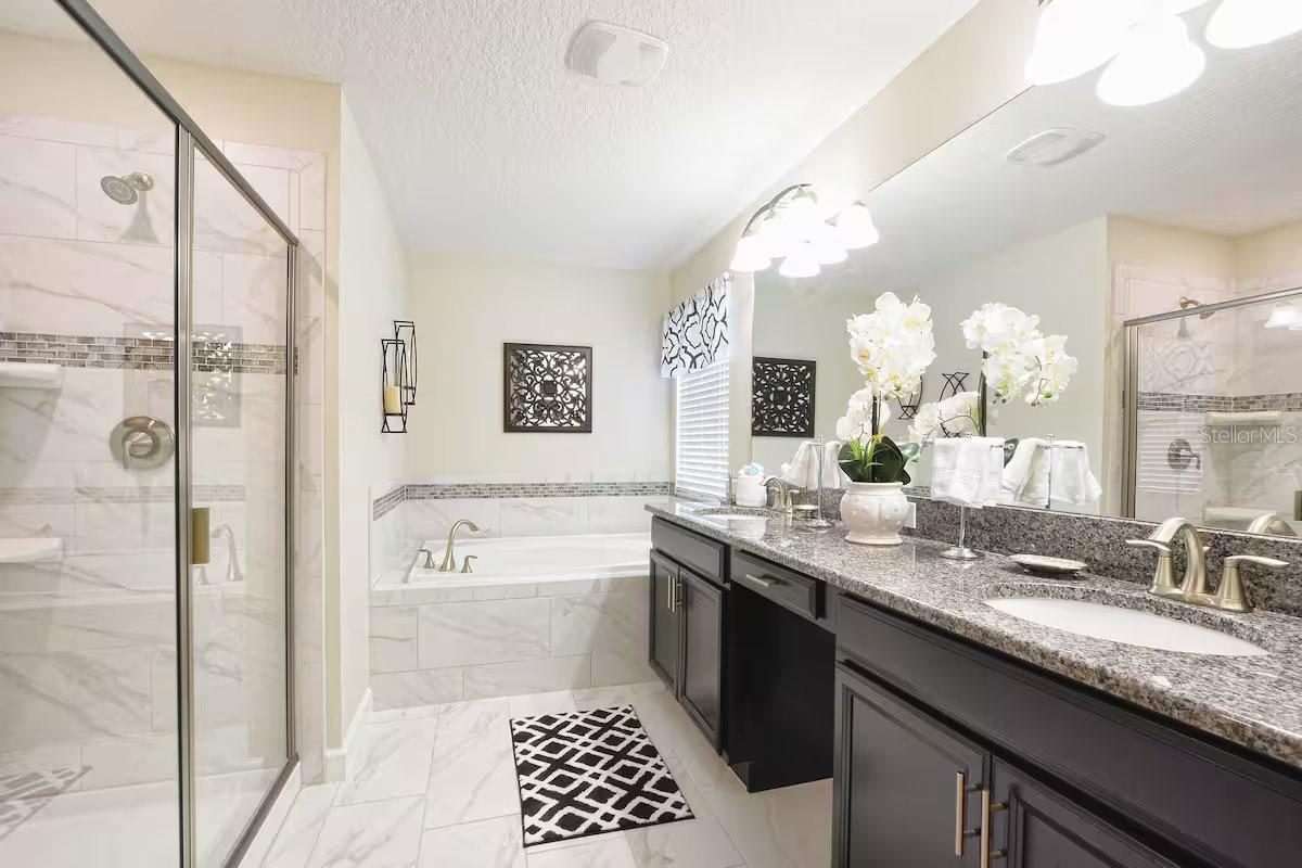 Image 19 of 43 For 4743 Kings Castle Circle