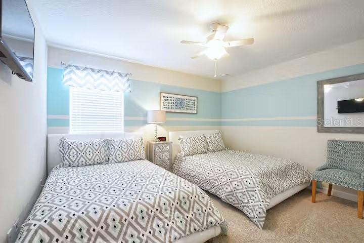 Image 20 of 43 For 4743 Kings Castle Circle