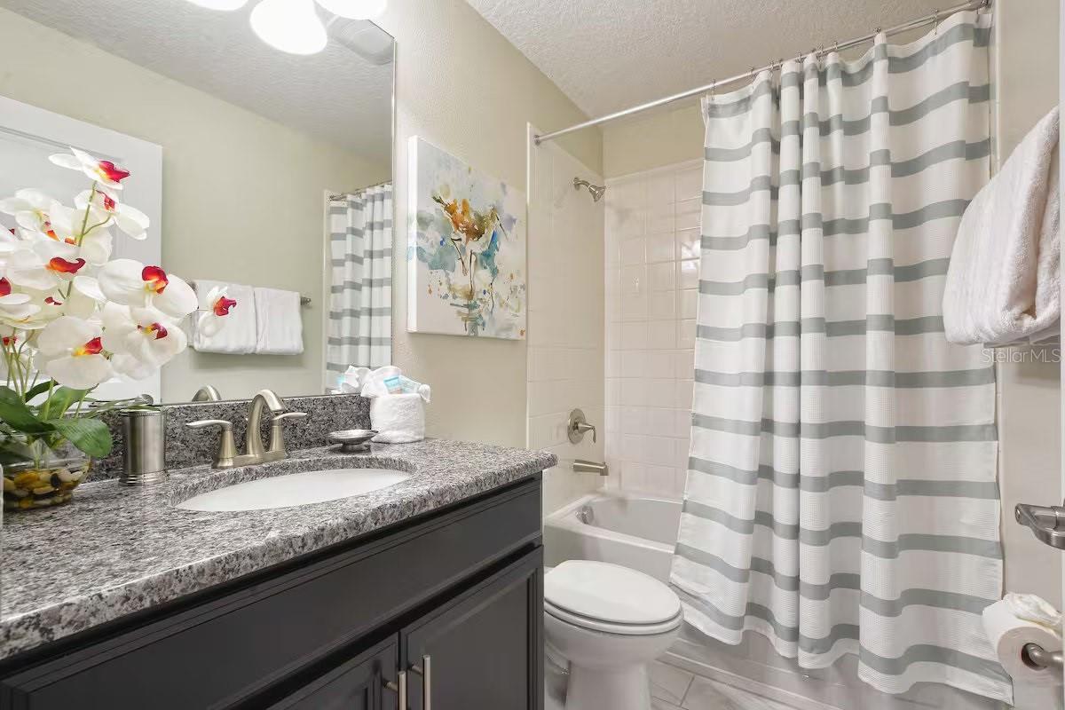 Image 22 of 43 For 4743 Kings Castle Circle