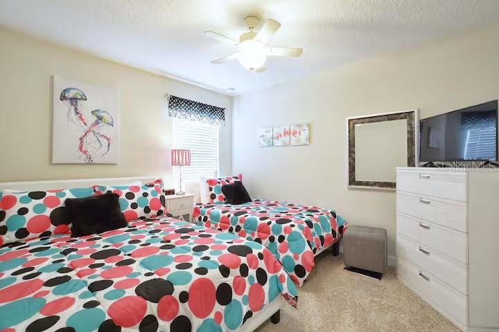 Image 23 of 43 For 4743 Kings Castle Circle