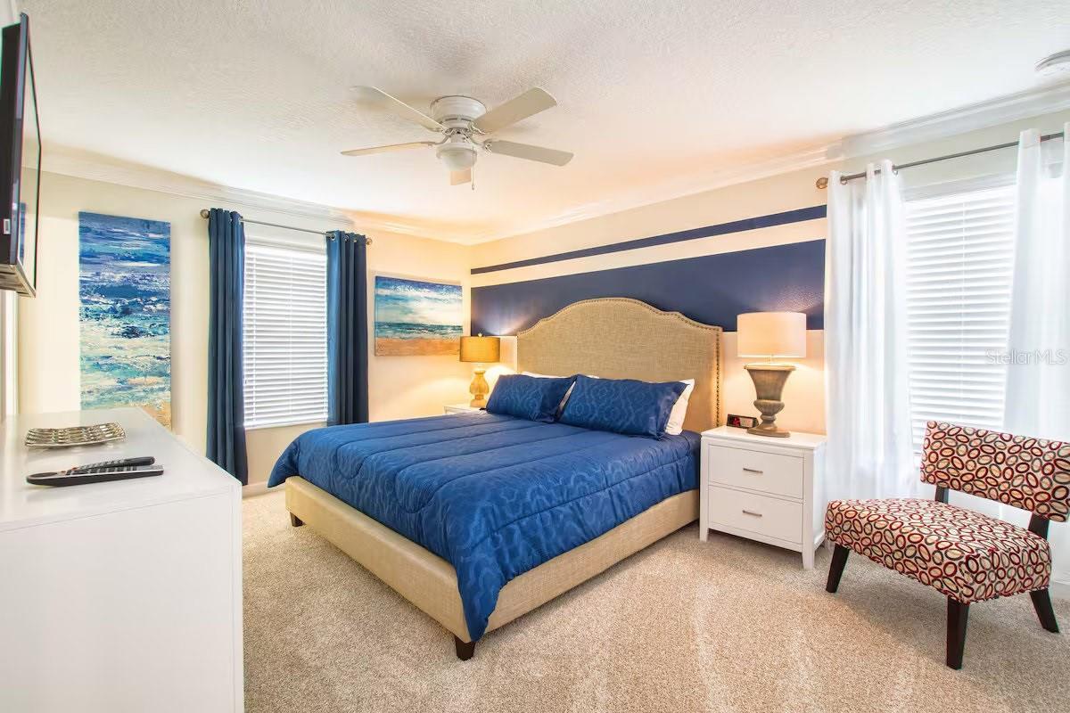 Image 25 of 43 For 4743 Kings Castle Circle