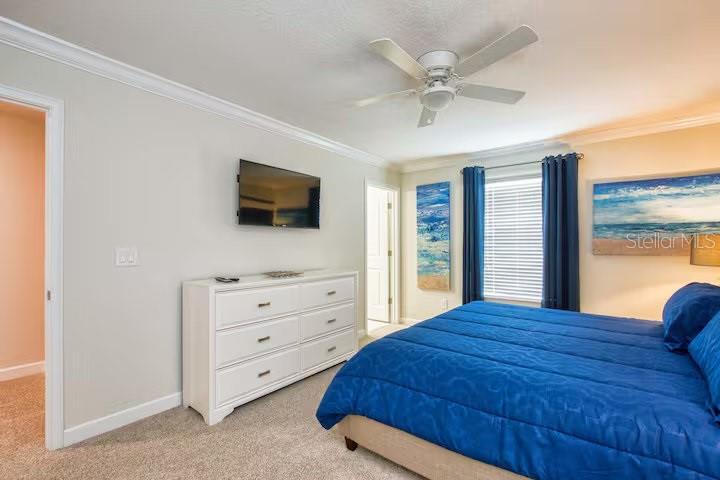 Image 26 of 43 For 4743 Kings Castle Circle