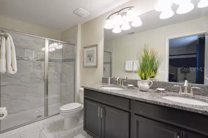 Image 27 of 43 For 4743 Kings Castle Circle