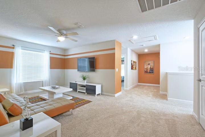 Image 30 of 43 For 4743 Kings Castle Circle