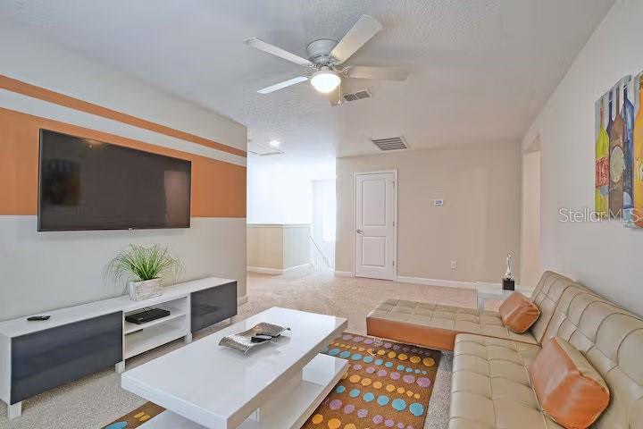 Image 31 of 43 For 4743 Kings Castle Circle