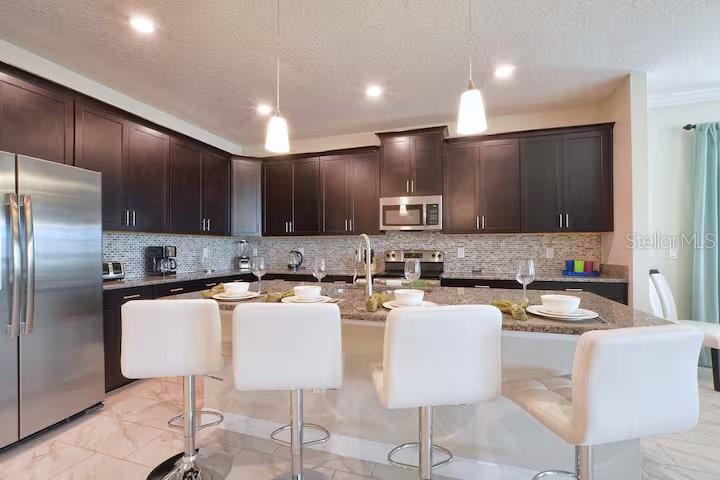 Image 5 of 43 For 4743 Kings Castle Circle