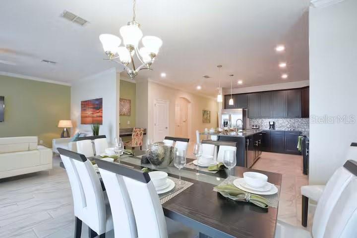 Image 6 of 43 For 4743 Kings Castle Circle