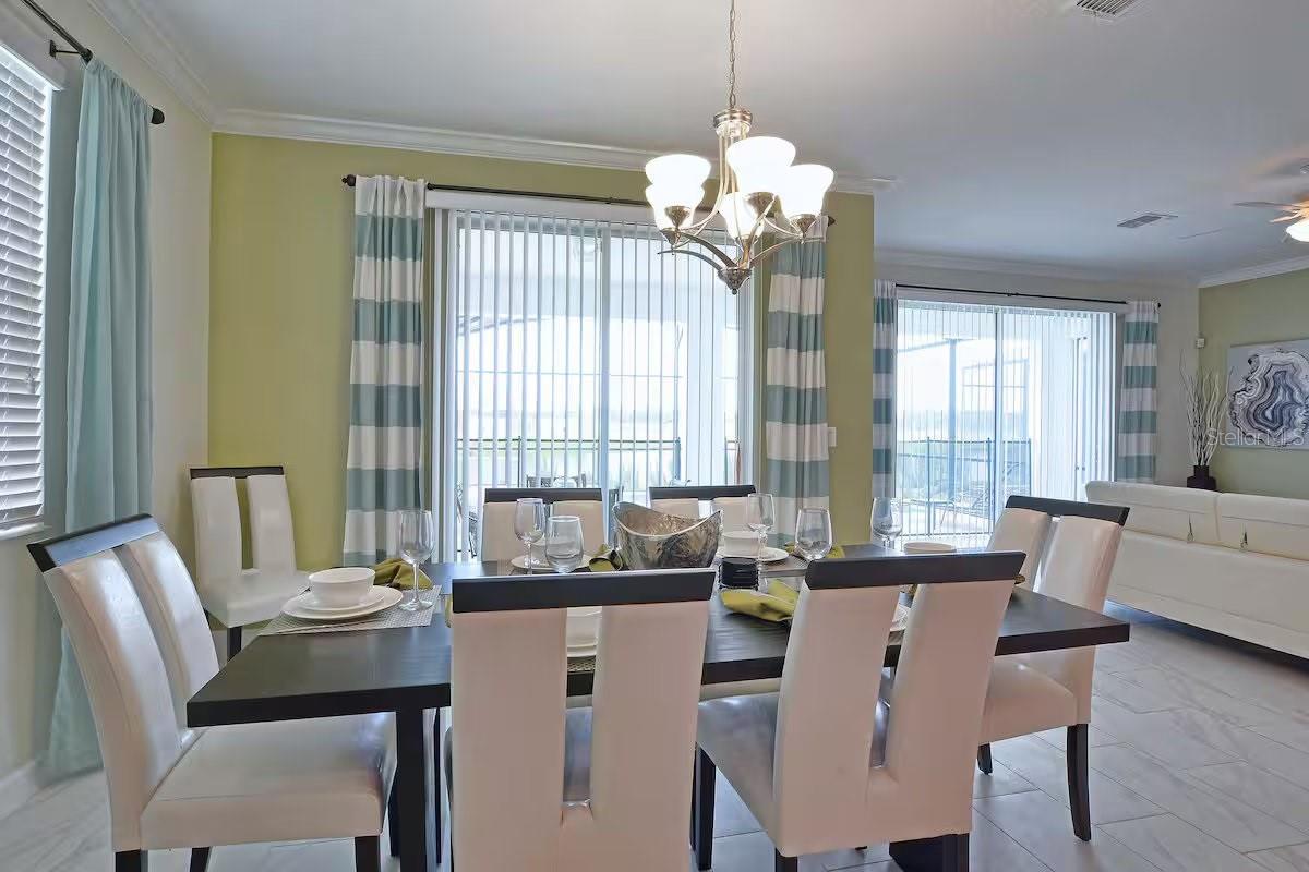 Image 7 of 43 For 4743 Kings Castle Circle