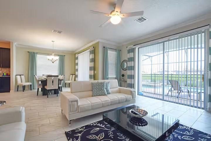 Image 8 of 43 For 4743 Kings Castle Circle