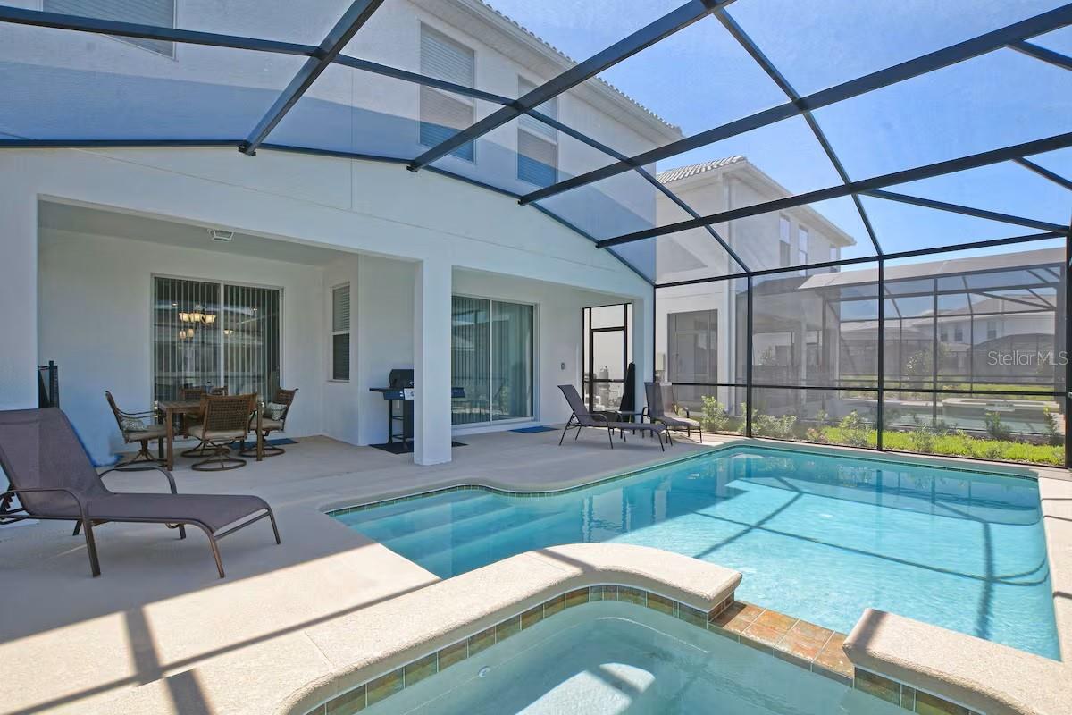 Image 11 of 39 For 4718 Kings Castle Circle