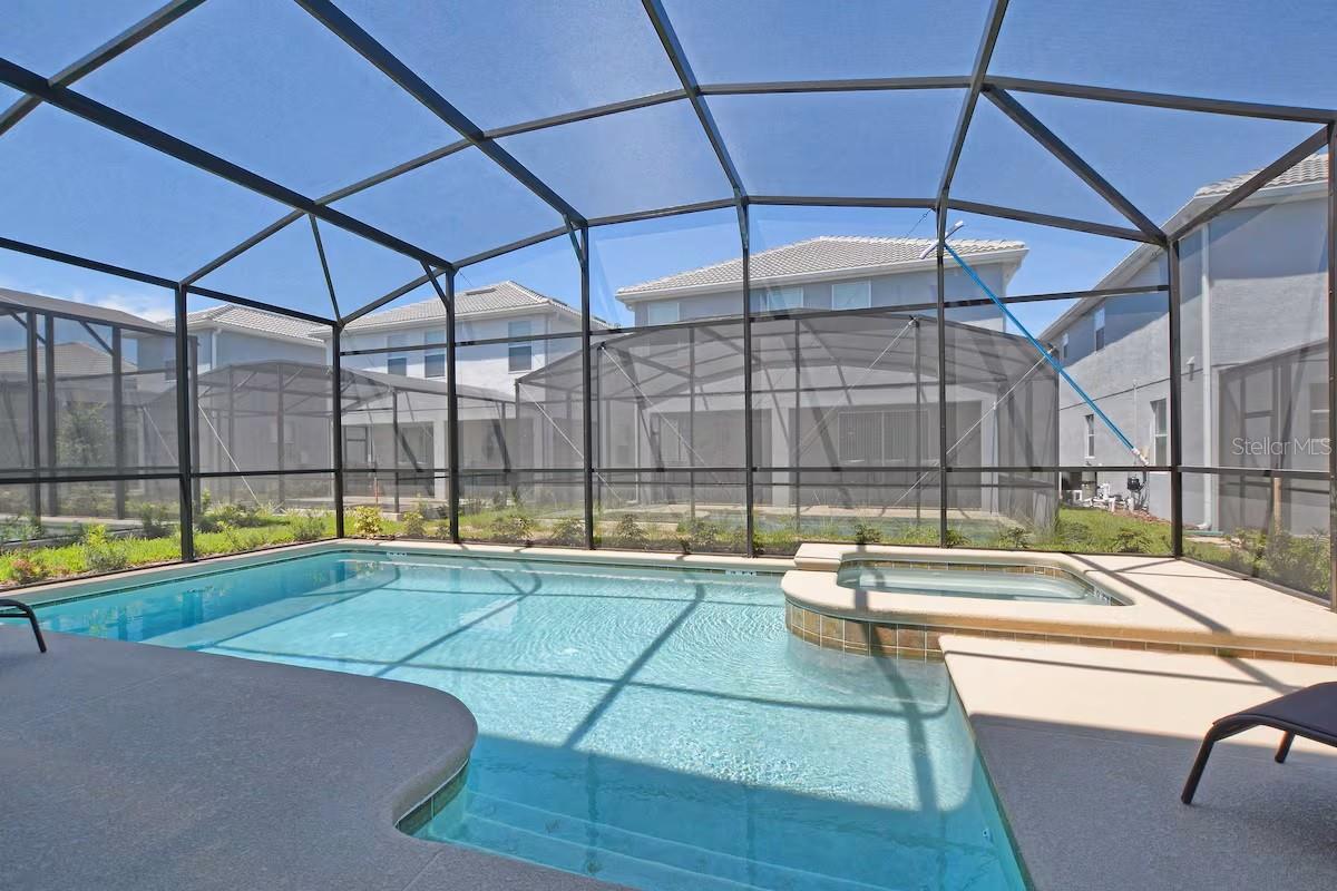 Image 12 of 39 For 4718 Kings Castle Circle