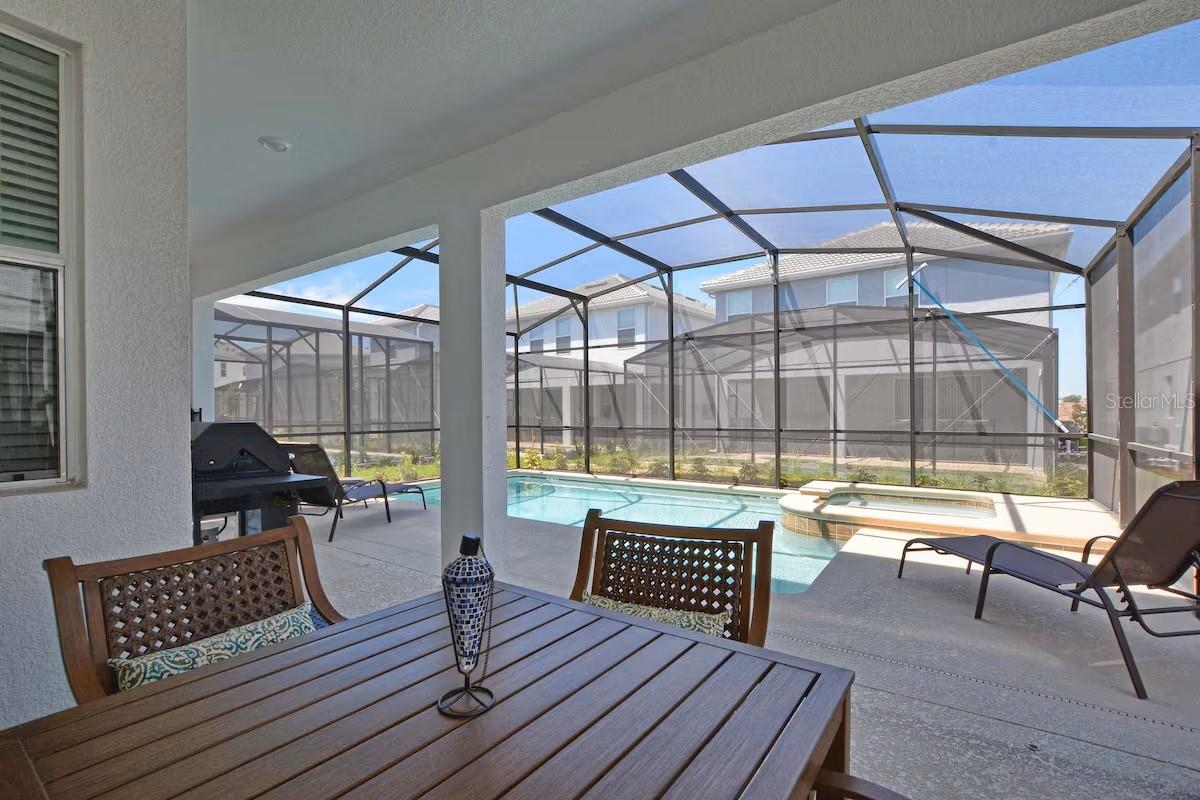 Image 13 of 39 For 4718 Kings Castle Circle