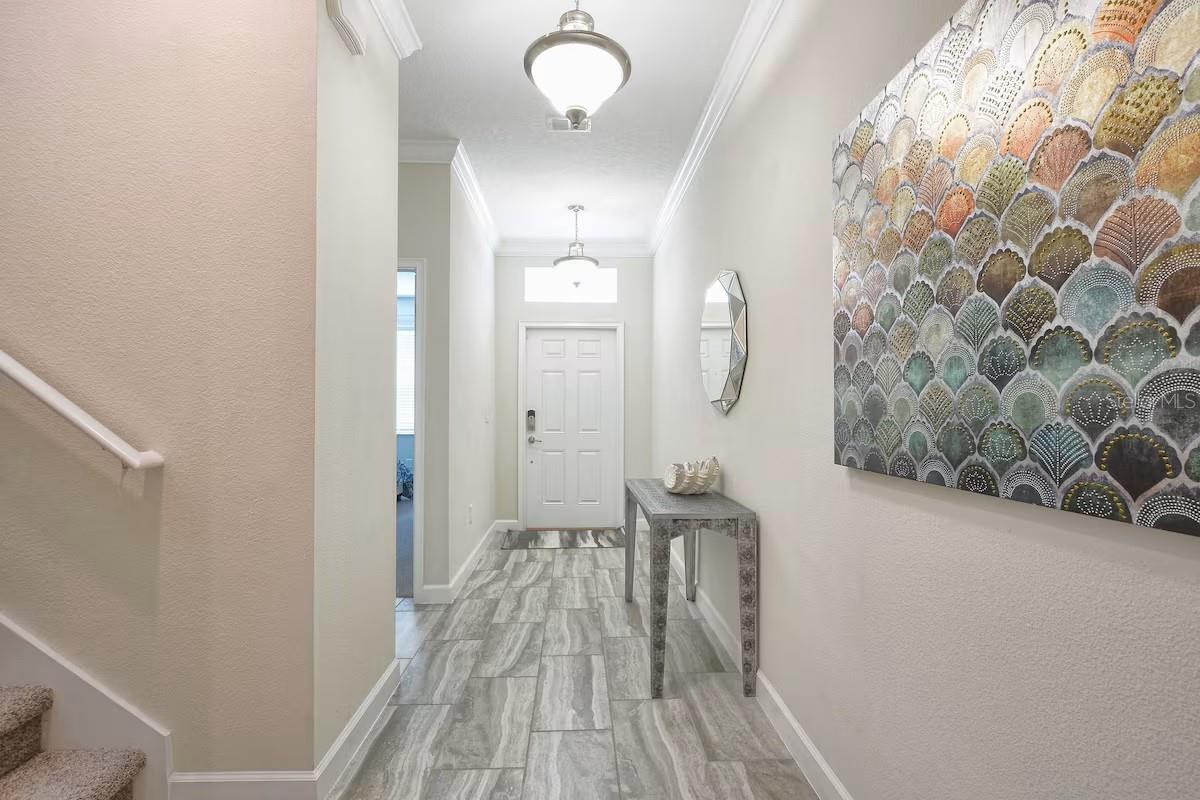 Image 14 of 39 For 4718 Kings Castle Circle