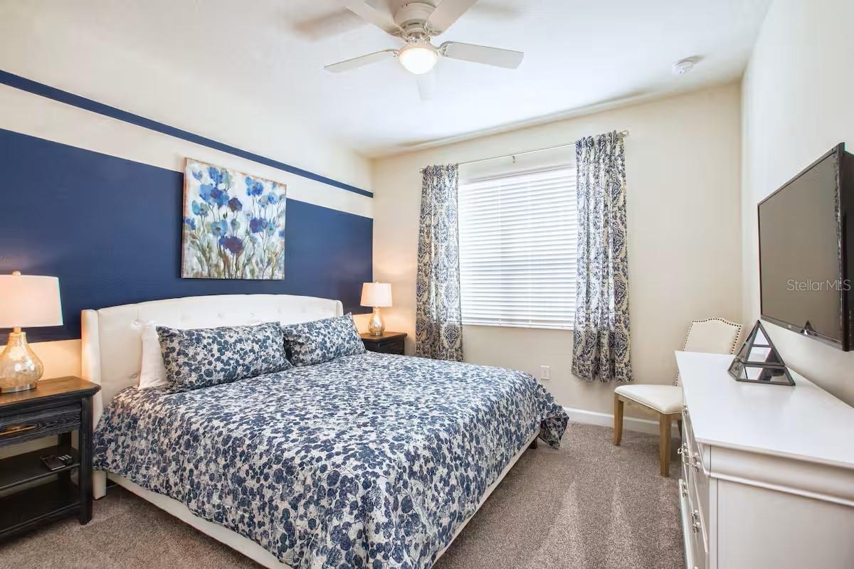 Image 15 of 39 For 4718 Kings Castle Circle