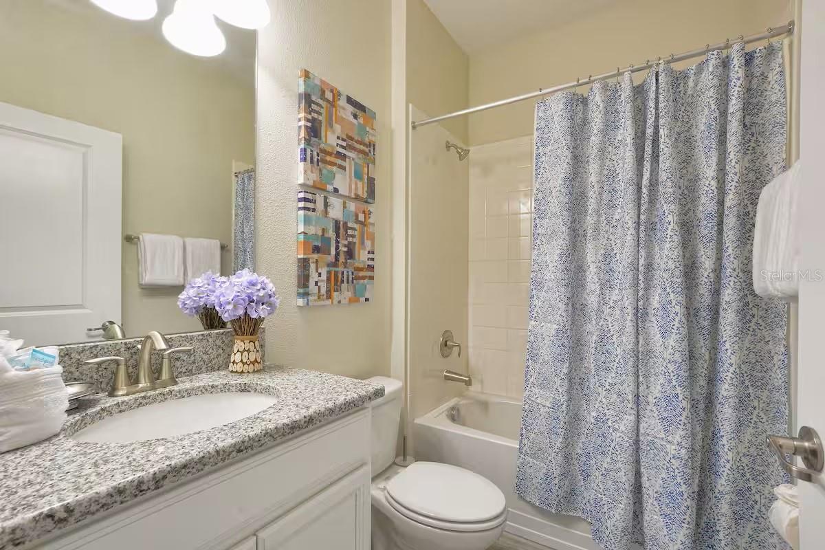 Image 17 of 39 For 4718 Kings Castle Circle