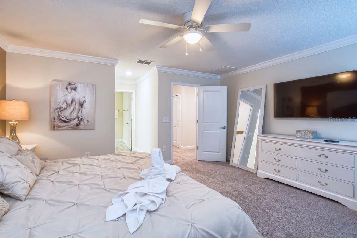 Image 19 of 39 For 4718 Kings Castle Circle