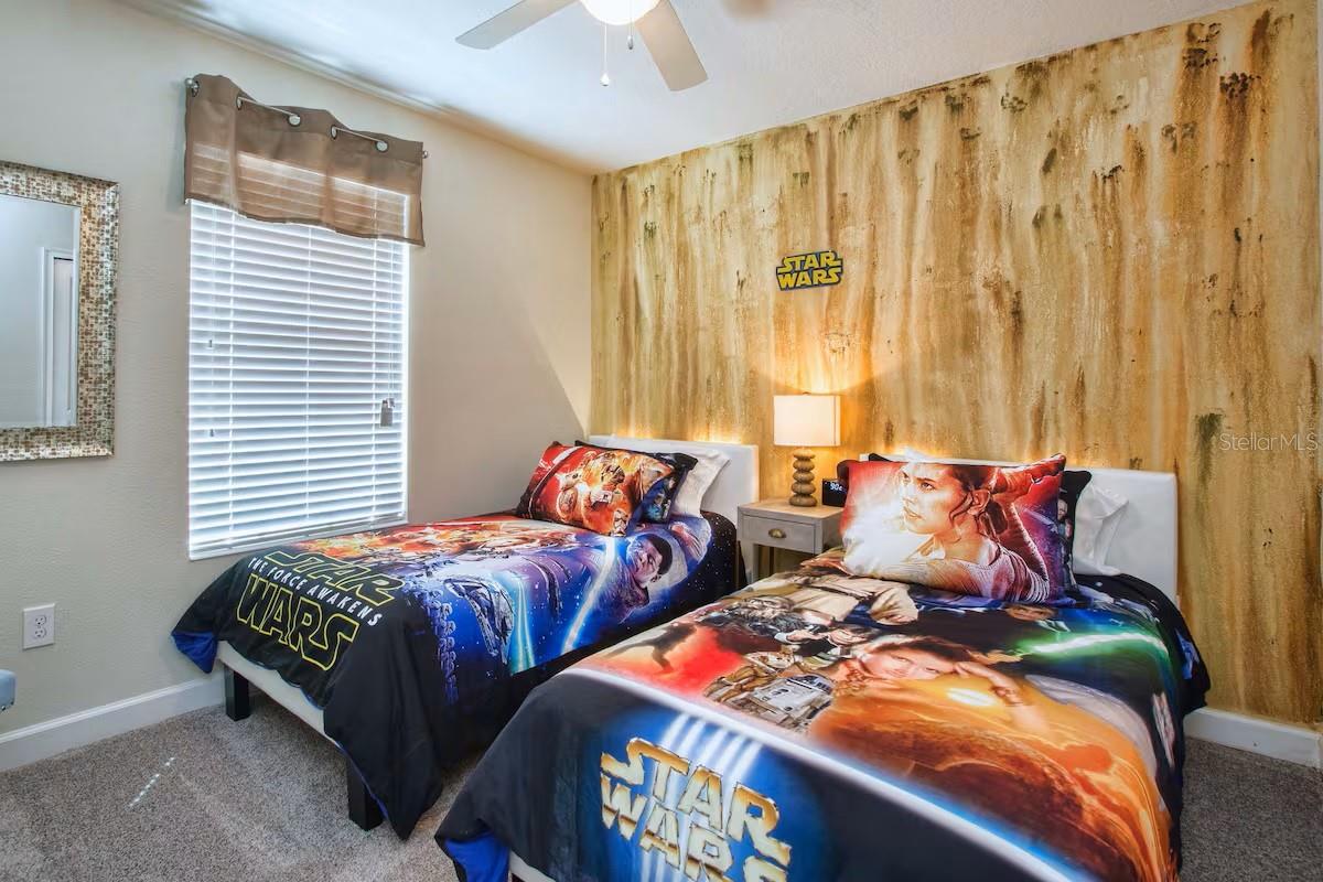 Image 23 of 39 For 4718 Kings Castle Circle