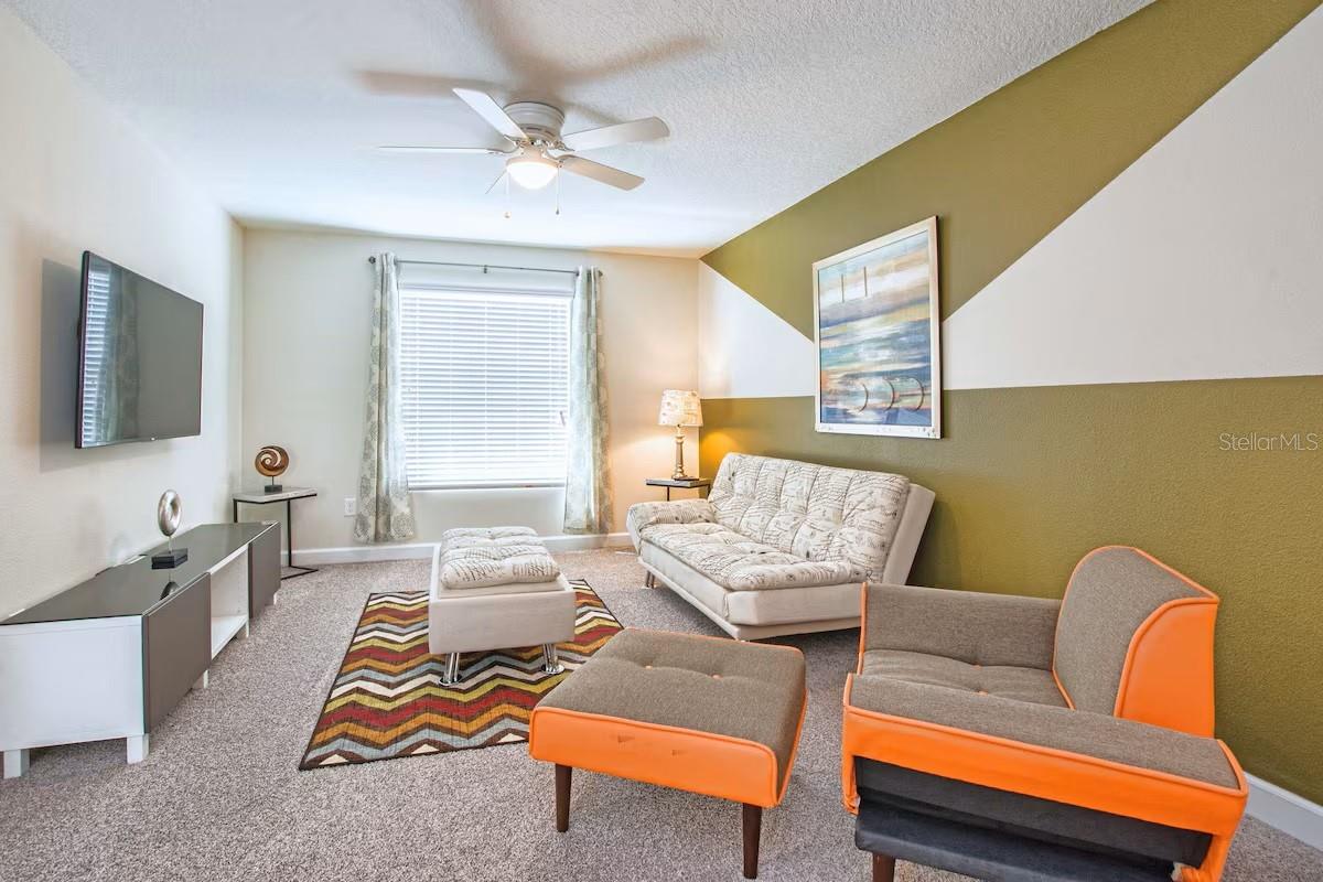 Image 25 of 39 For 4718 Kings Castle Circle