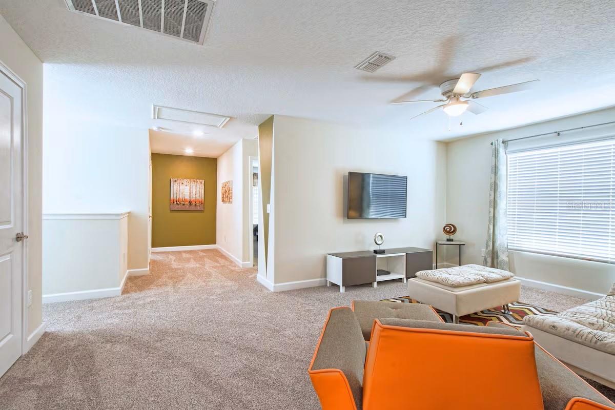 Image 27 of 39 For 4718 Kings Castle Circle