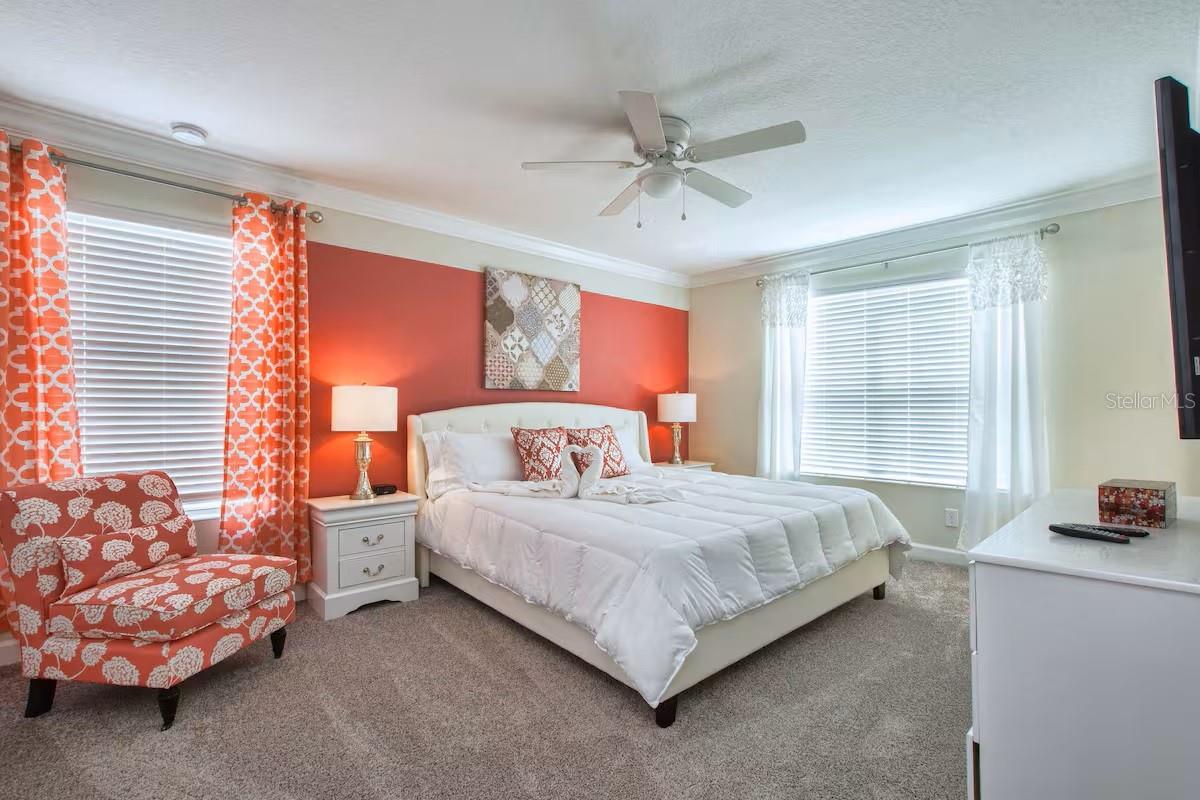 Image 28 of 39 For 4718 Kings Castle Circle