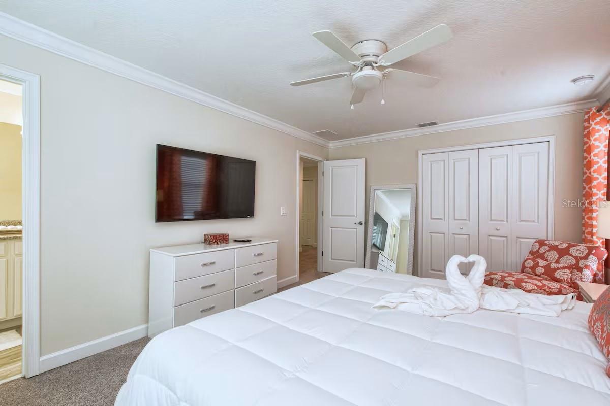 Image 29 of 39 For 4718 Kings Castle Circle