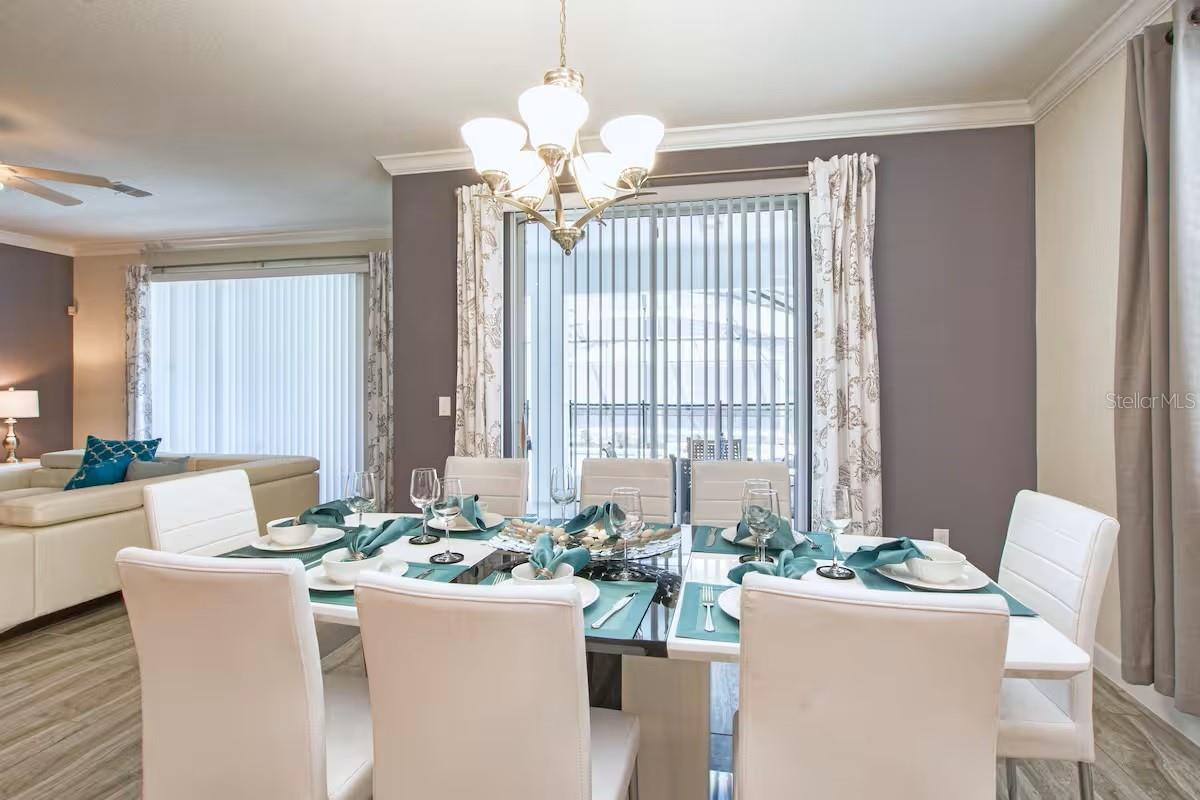 Image 6 of 39 For 4718 Kings Castle Circle