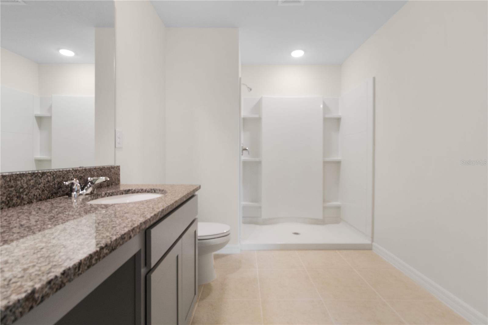 Image 29 of 36 For 304 Towns Circle