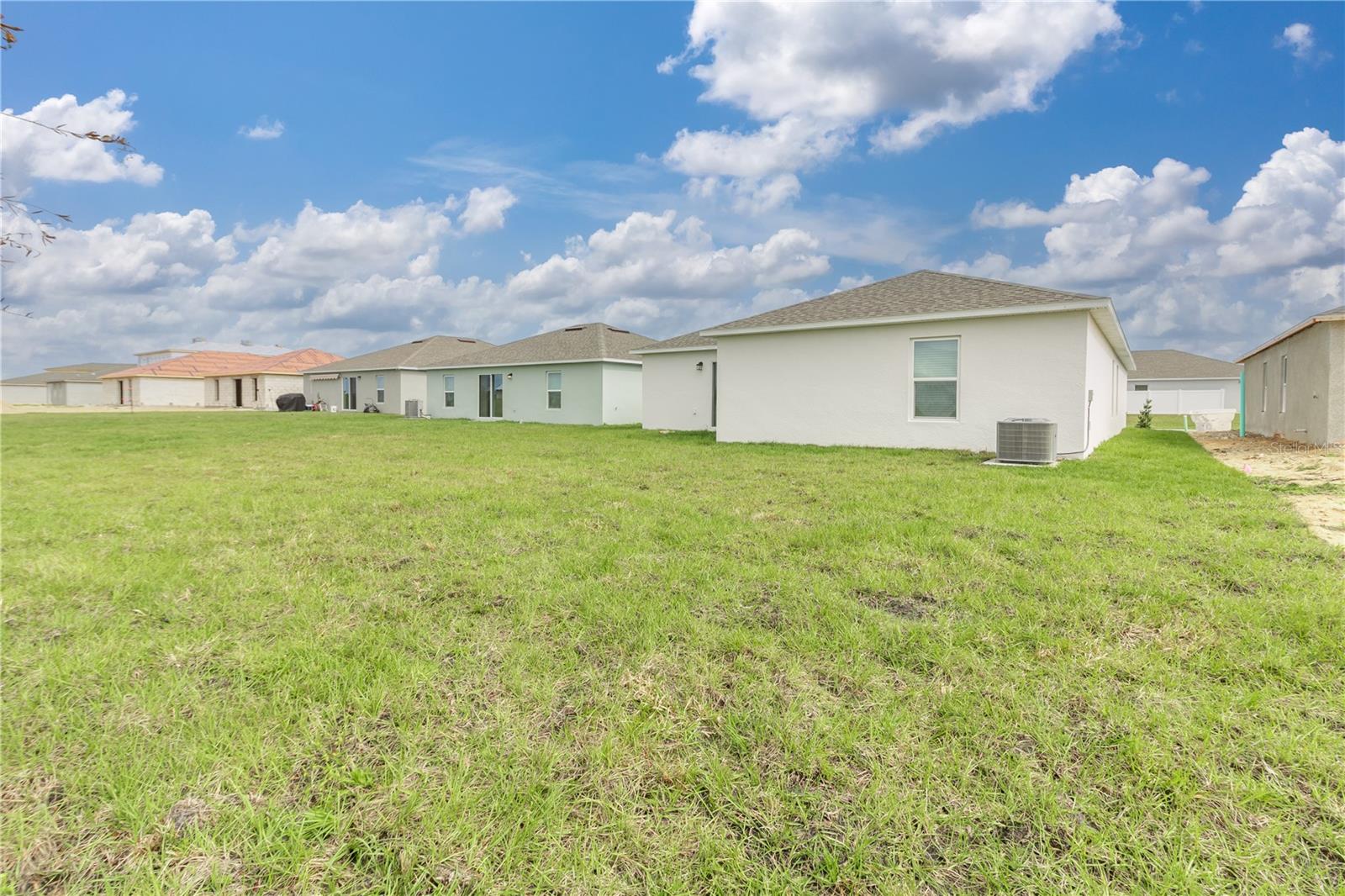 Image 5 of 36 For 304 Towns Circle