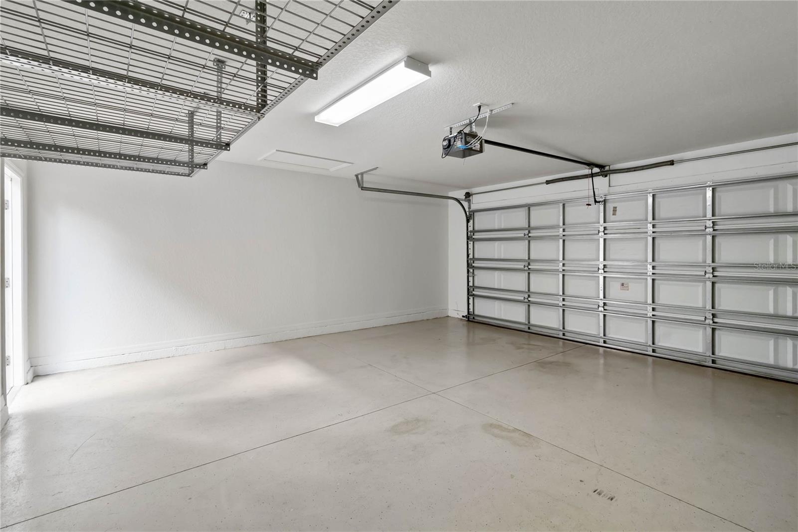 Image 11 of 69 For 8681 Lower Villagewalk Circle