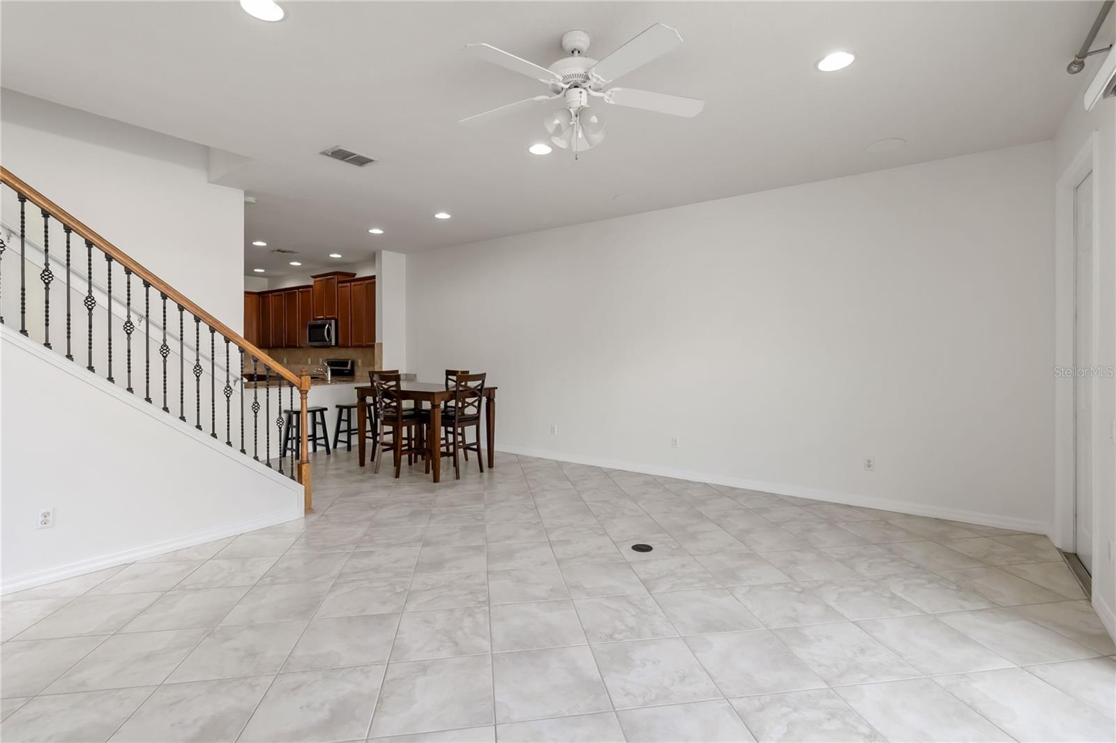 Image 15 of 69 For 8681 Lower Villagewalk Circle