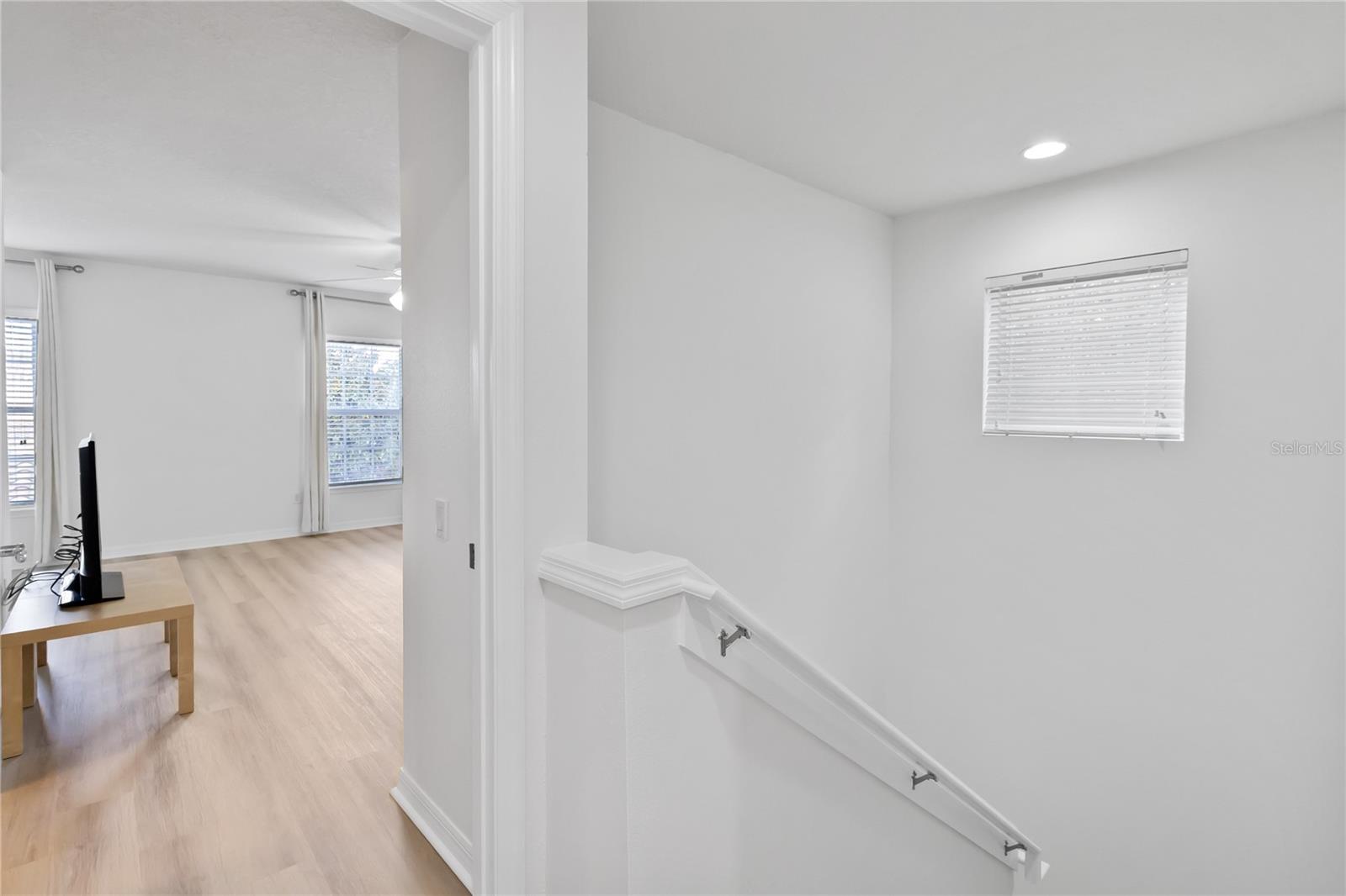 Image 35 of 69 For 8681 Lower Villagewalk Circle