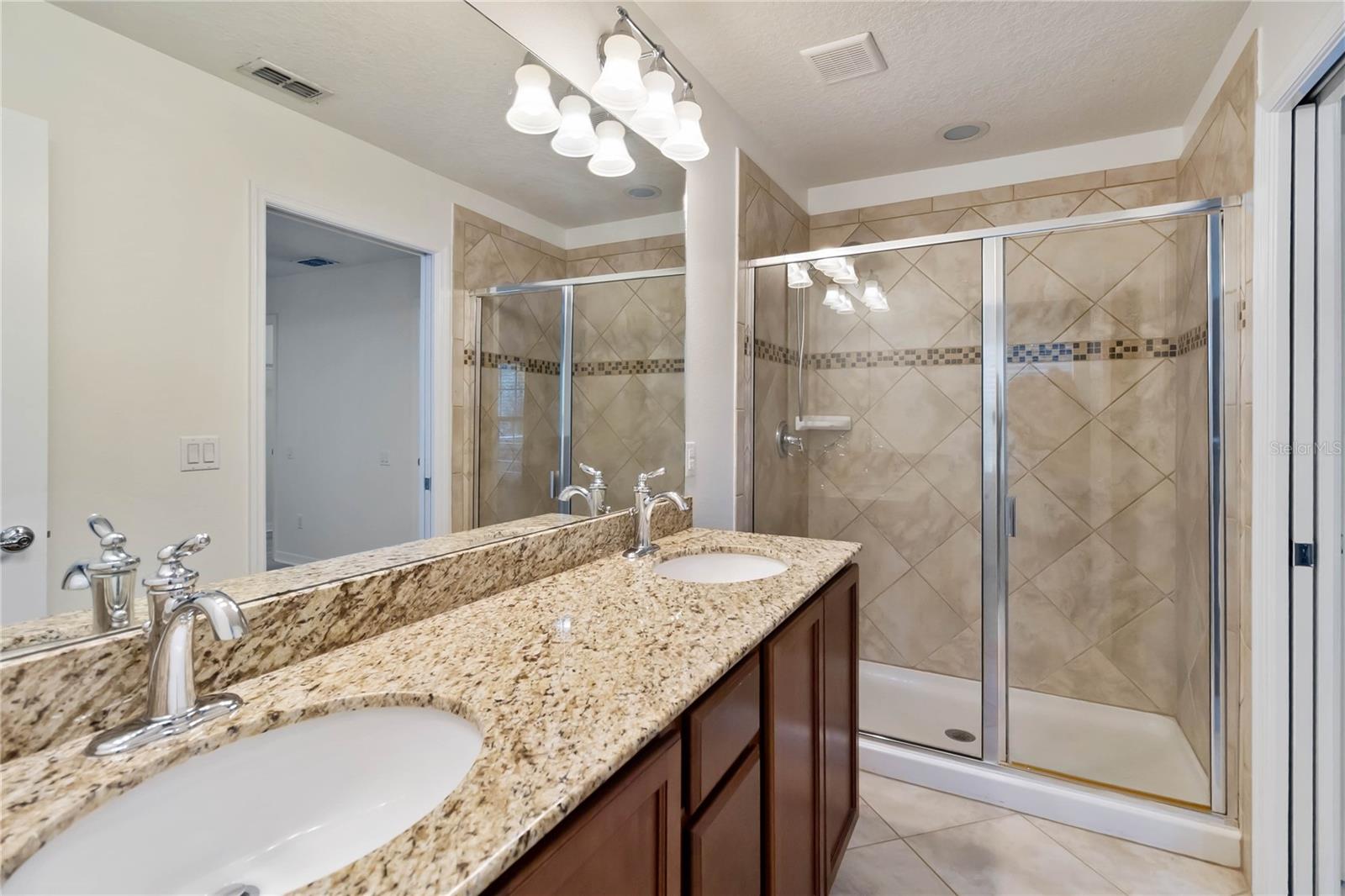 Image 49 of 69 For 8681 Lower Villagewalk Circle