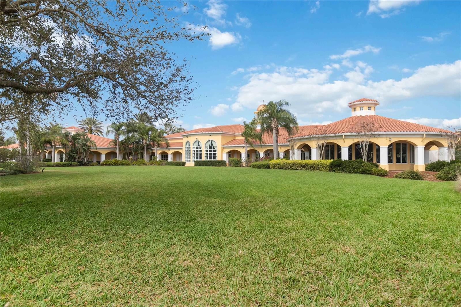 Image 52 of 69 For 8681 Lower Villagewalk Circle