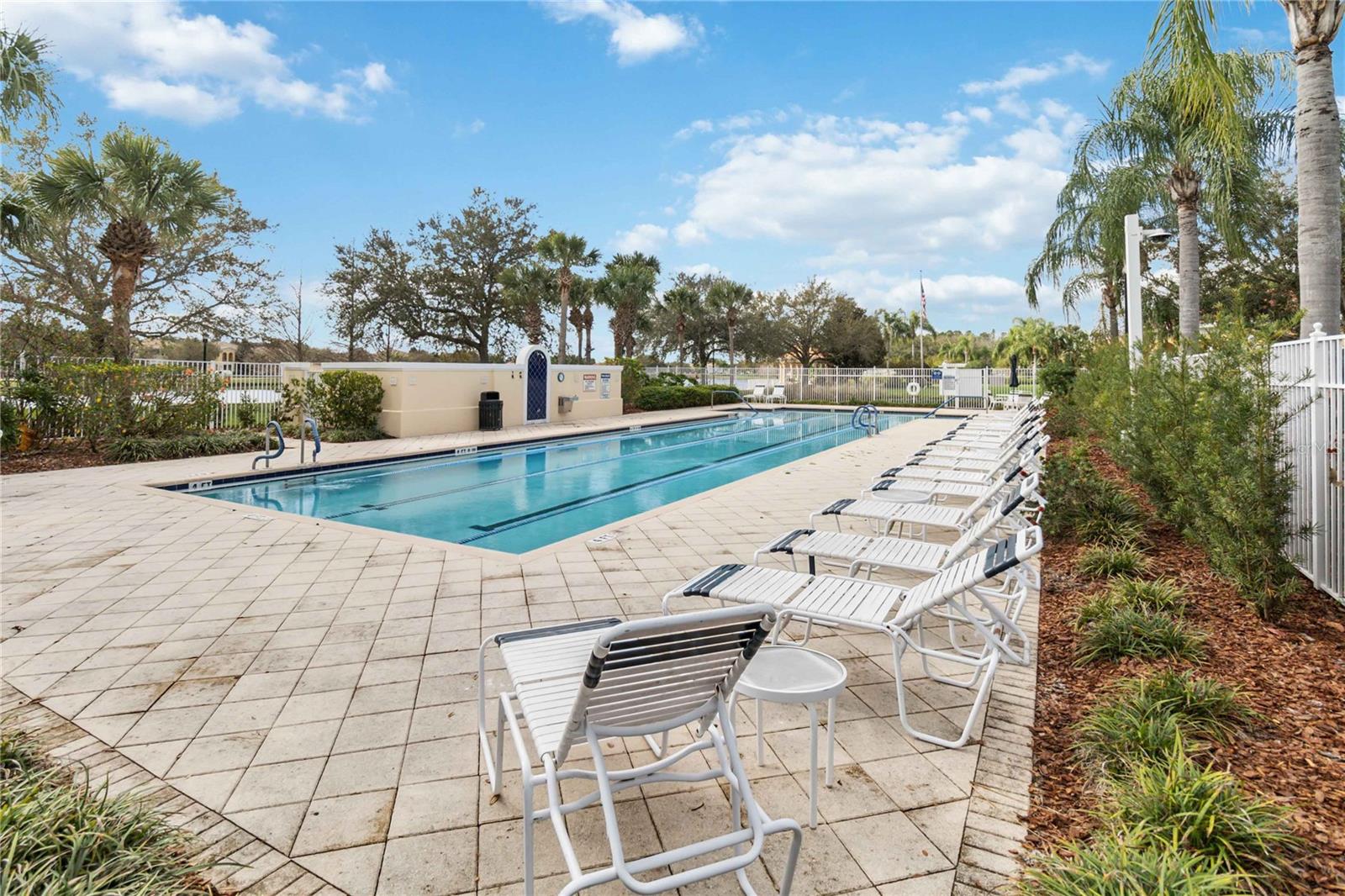 Image 53 of 69 For 8681 Lower Villagewalk Circle