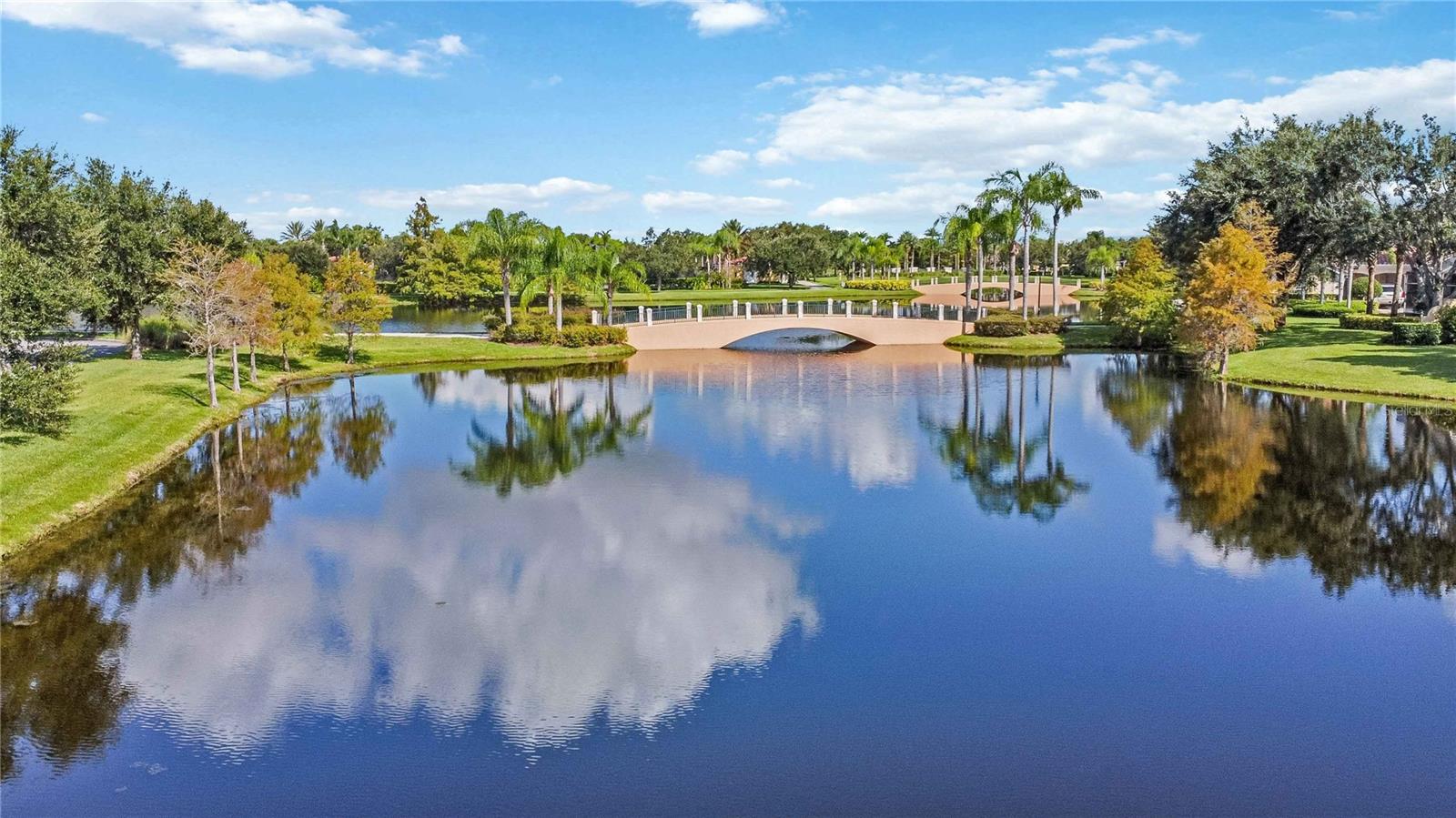 Image 65 of 69 For 8681 Lower Villagewalk Circle