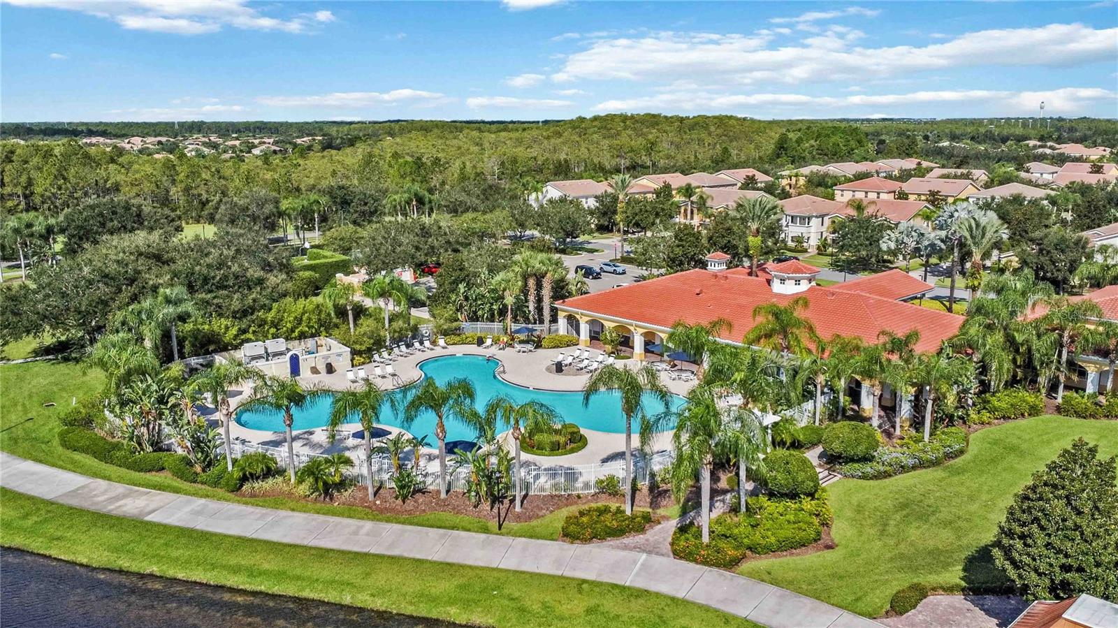 Image 66 of 69 For 8681 Lower Villagewalk Circle