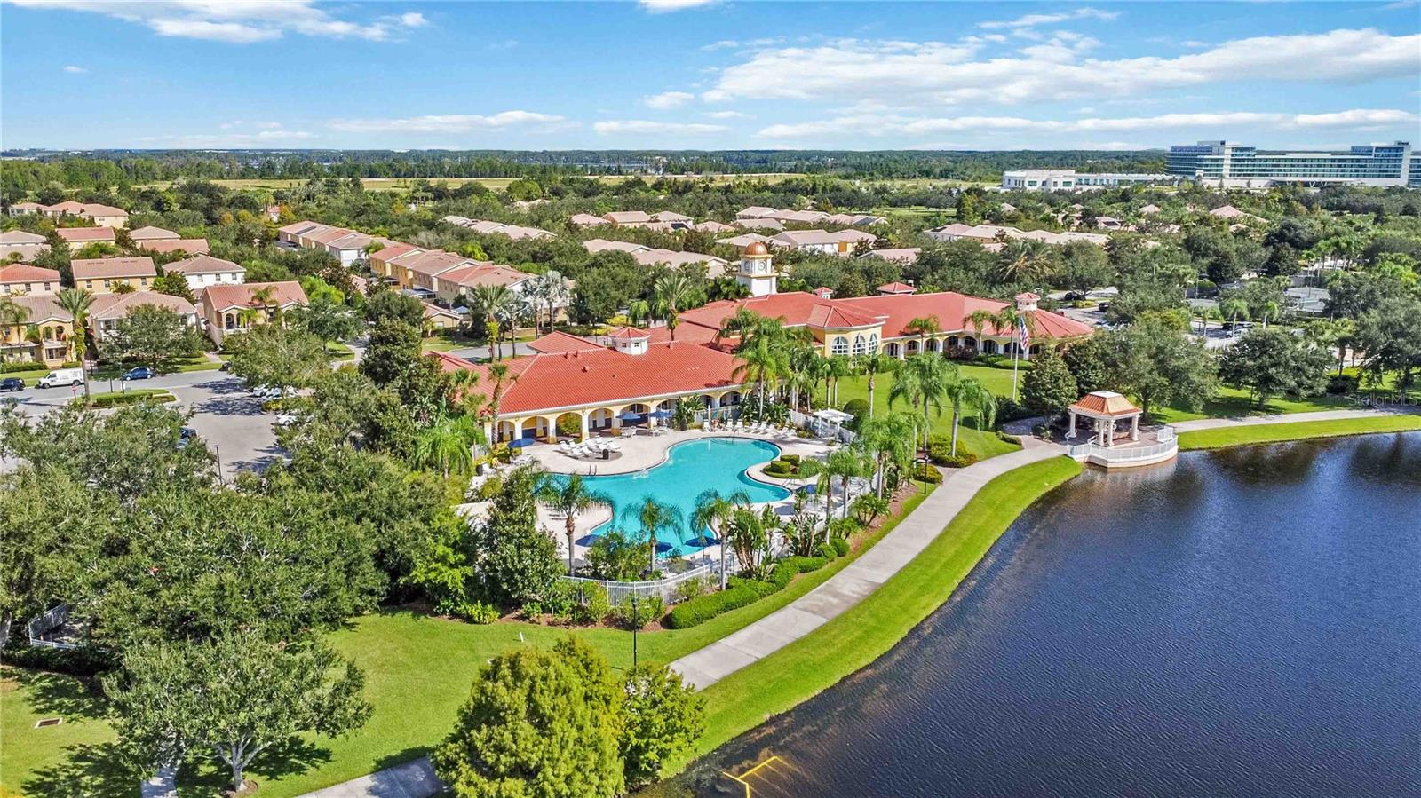 Image 68 of 69 For 8681 Lower Villagewalk Circle